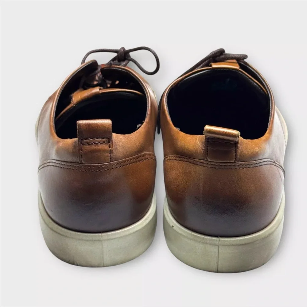 Ecco this item